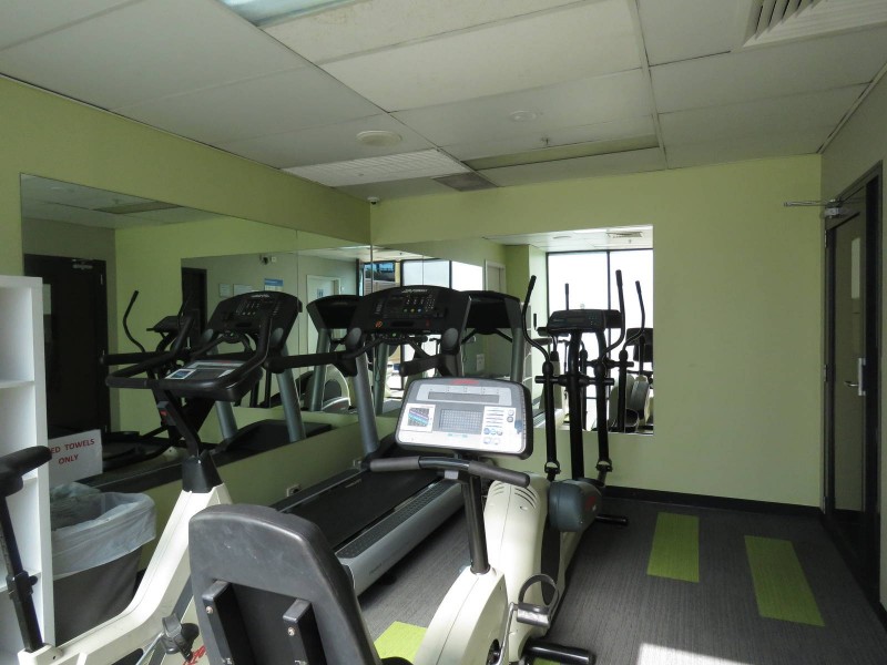 202/110 James Ruse Drive, Rosehill NSW 2142