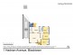 31  Hadrian Avenue, Blacktown NSW 2148 Floorplan