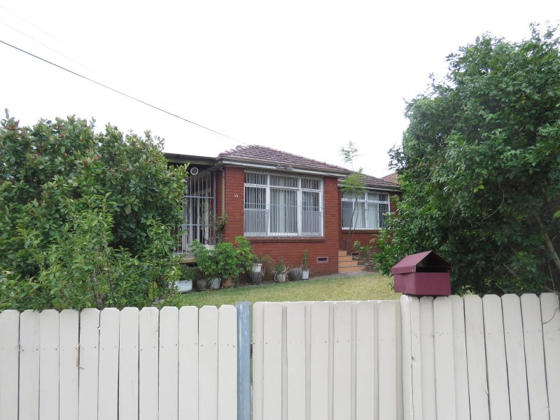 65 Fullagar Road, Wentworthville NSW 2145