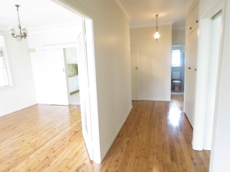 65 Fullagar Road, Wentworthville NSW 2145