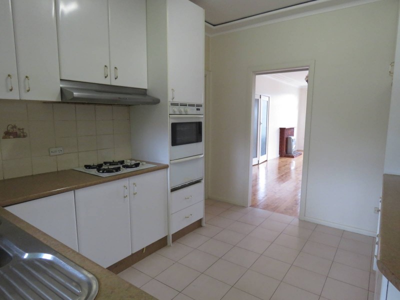 65 Fullagar Road, Wentworthville NSW 2145