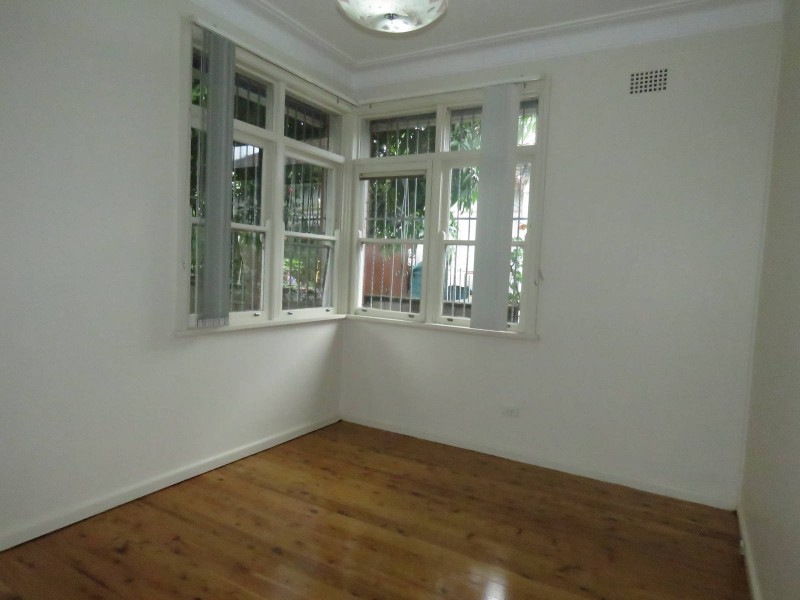 65 Fullagar Road, Wentworthville NSW 2145