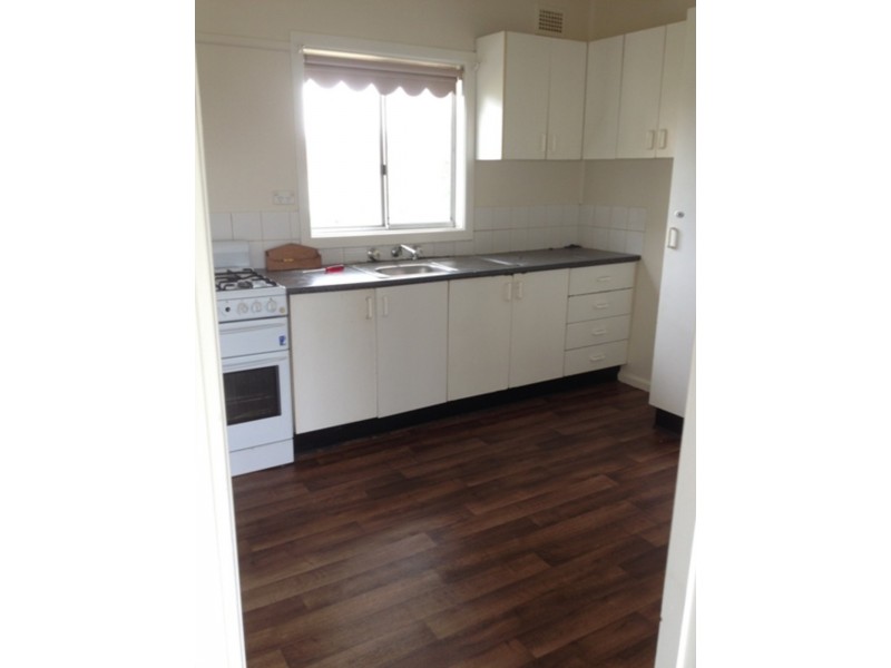 31  Camillo Street, Pendle Hill NSW 2145