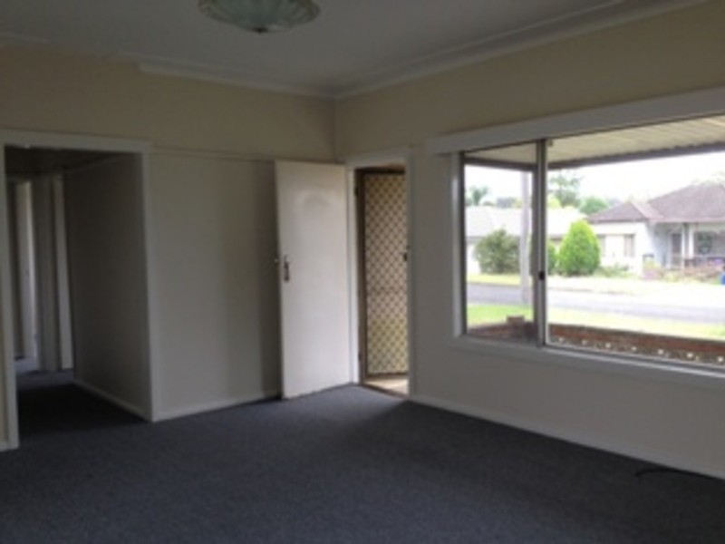 31  Camillo Street, Pendle Hill NSW 2145