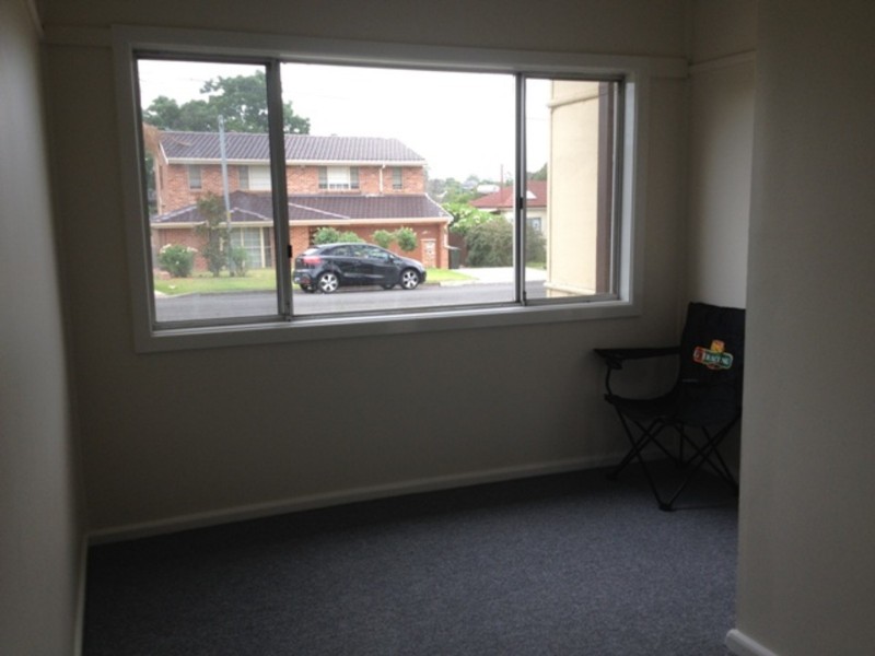 31  Camillo Street, Pendle Hill NSW 2145