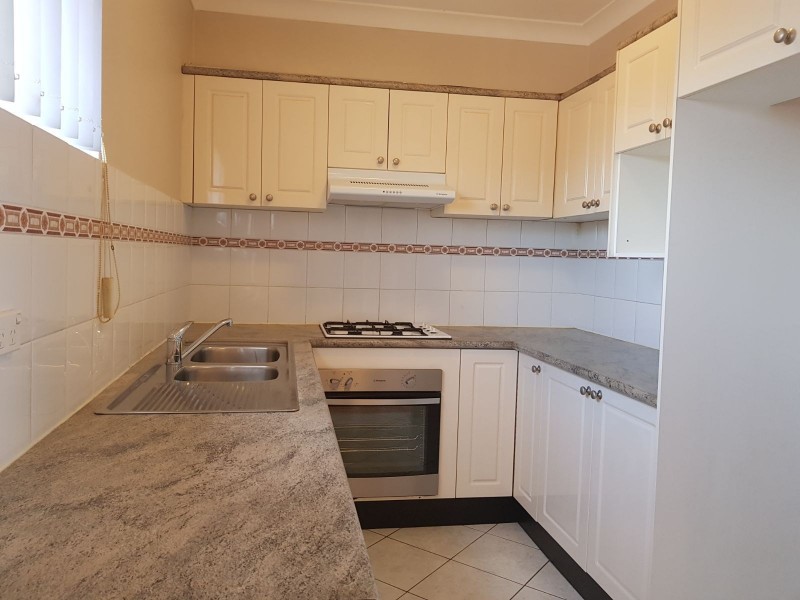 6/211 Dunmore Street, Wentworthville NSW 2145