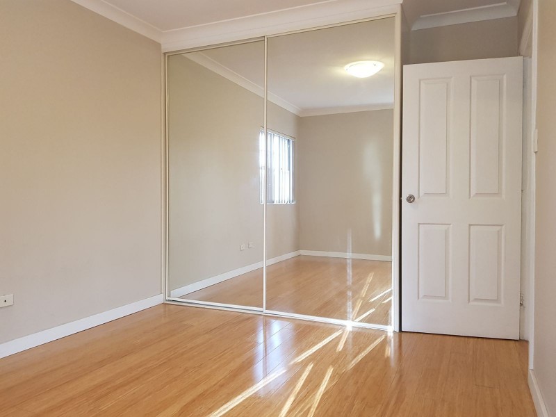 6/211 Dunmore Street, Wentworthville NSW 2145