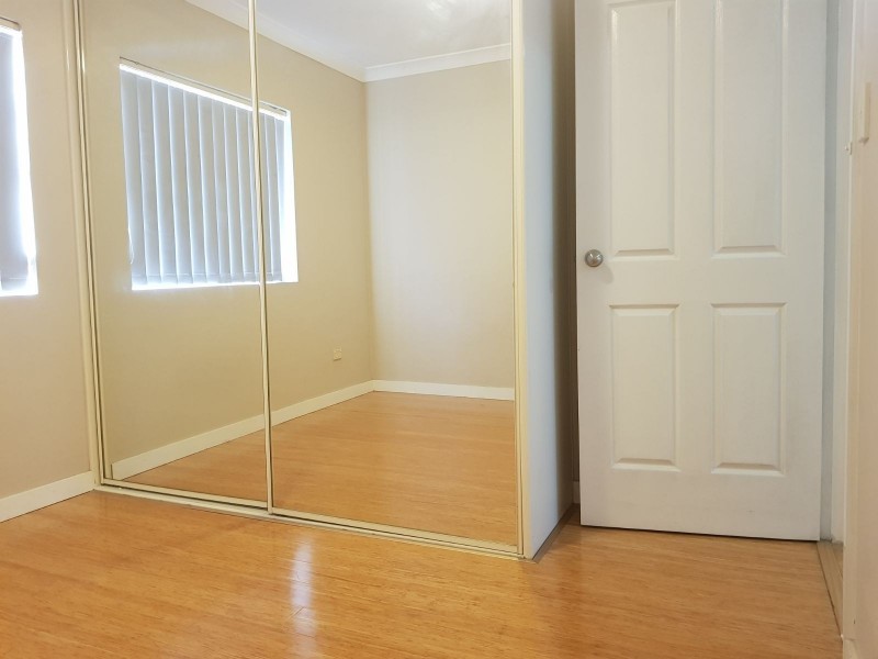 6/211 Dunmore Street, Wentworthville NSW 2145