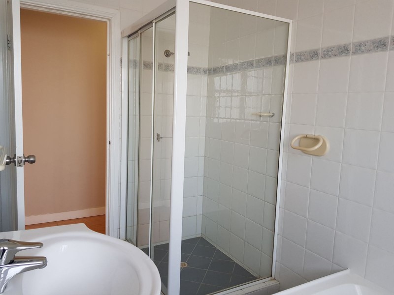 6/211 Dunmore Street, Wentworthville NSW 2145