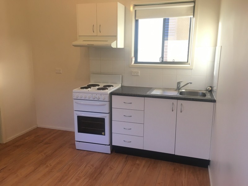 33A King Street, Penrith NSW 2750