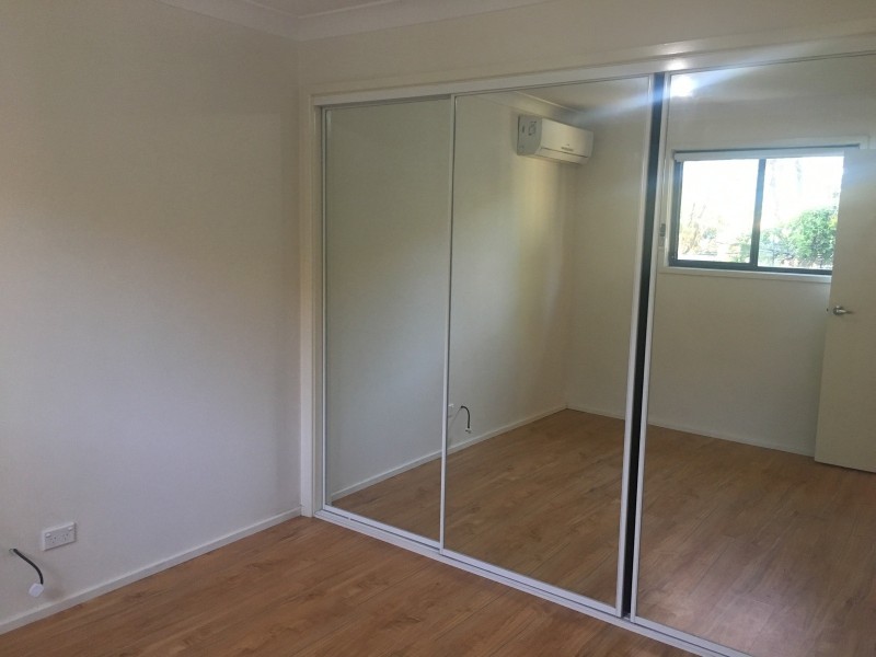 33A King Street, Penrith NSW 2750