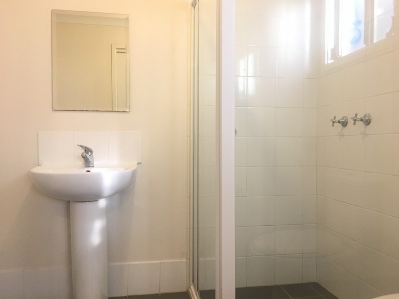 33A King Street, Penrith NSW 2750