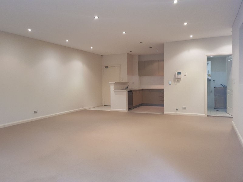 1/22- 26  Mercer Street, Castle Hill NSW 2154