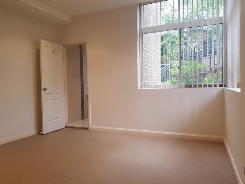 1/22- 26  Mercer Street, Castle Hill NSW 2154