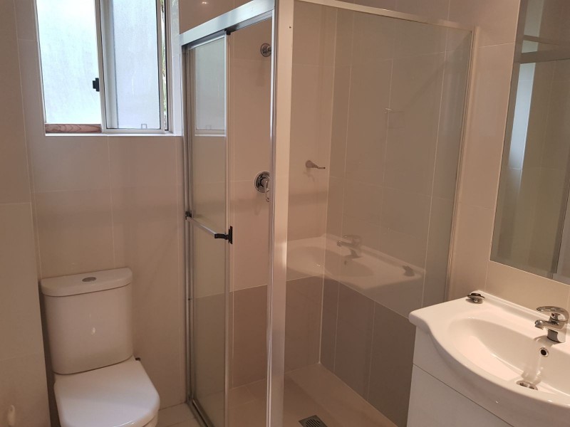 1/22- 26  Mercer Street, Castle Hill NSW 2154