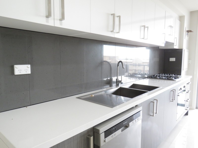 310/12 Fourth Avenue, Blacktown NSW 2148