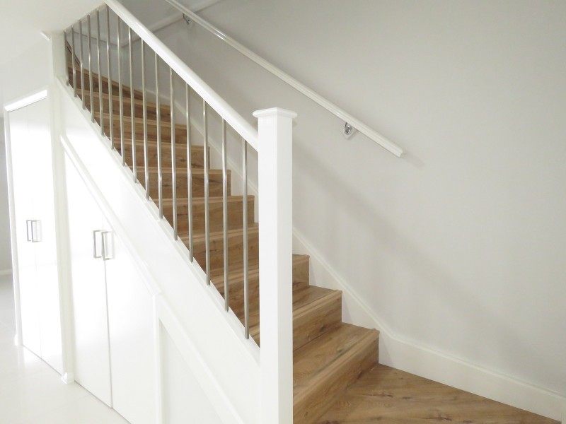 310/12 Fourth Avenue, Blacktown NSW 2148