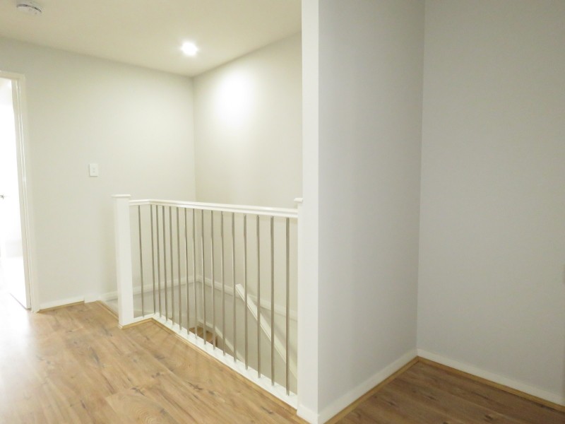 310/12 Fourth Avenue, Blacktown NSW 2148