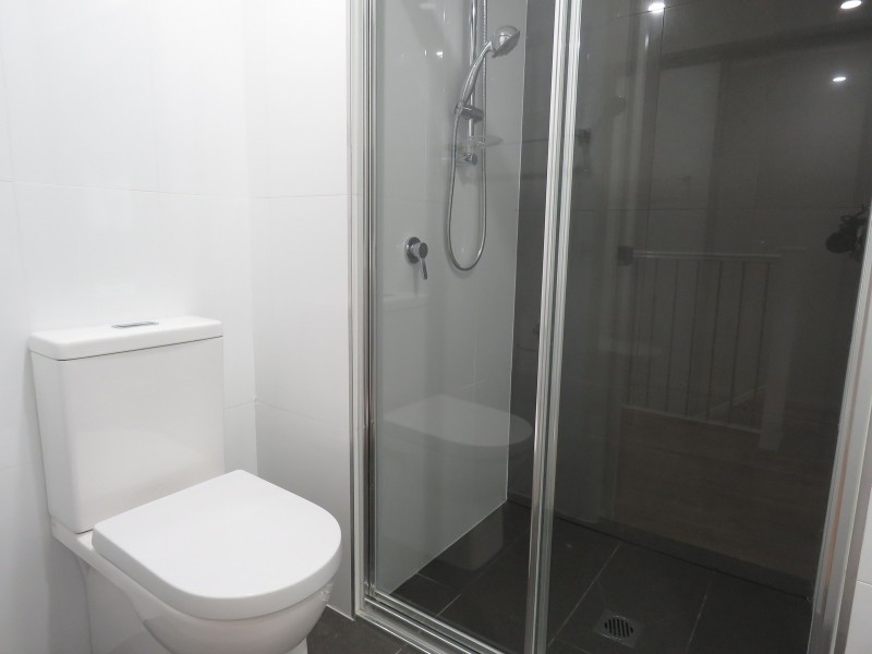 310/12 Fourth Avenue, Blacktown NSW 2148