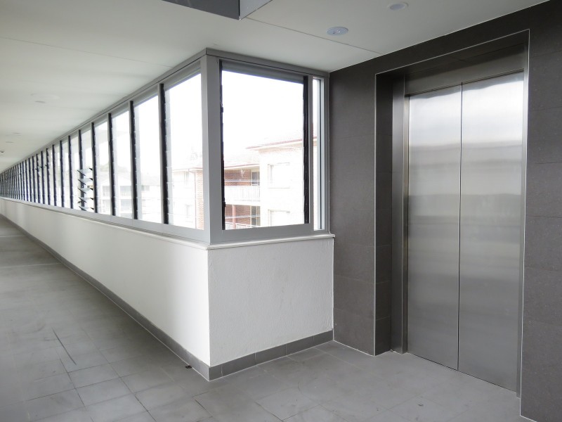 310/12 Fourth Avenue, Blacktown NSW 2148