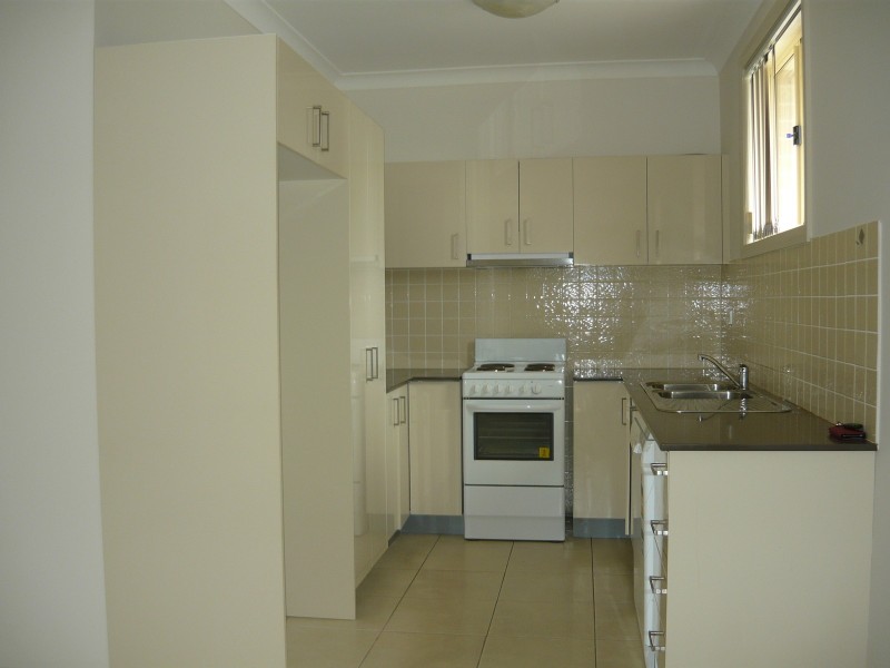 38C Carinya Road, Girraween NSW 2145