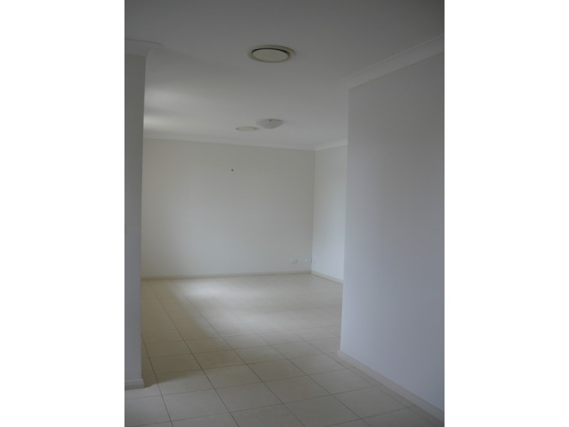 38C Carinya Road, Girraween NSW 2145