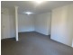 18/41-49  Lane Street, Wentworthville NSW 2145