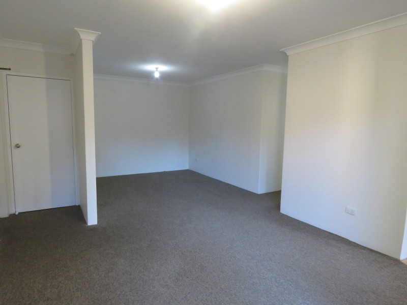18/41-49  Lane Street, Wentworthville NSW 2145