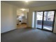 18/41-49  Lane Street, Wentworthville NSW 2145