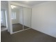 18/41-49  Lane Street, Wentworthville NSW 2145