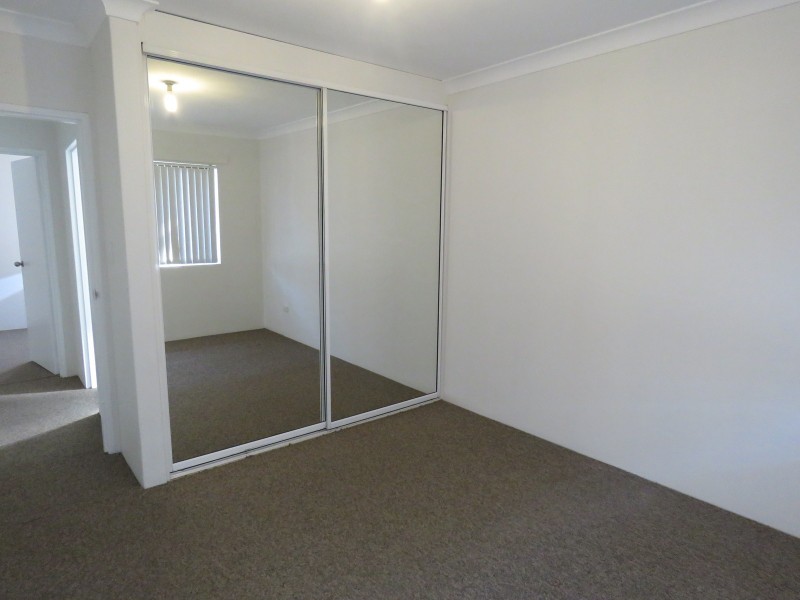 18/41-49  Lane Street, Wentworthville NSW 2145
