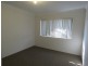 18/41-49  Lane Street, Wentworthville NSW 2145