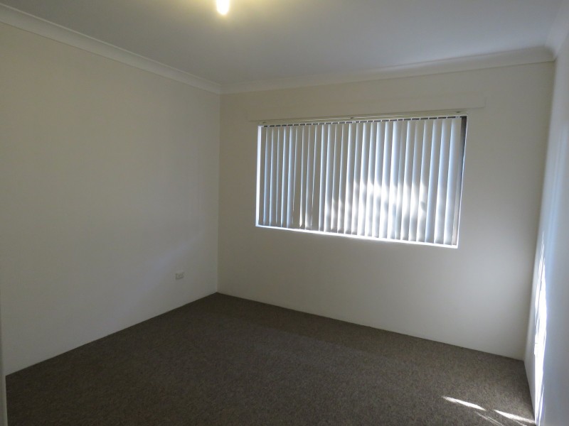 18/41-49  Lane Street, Wentworthville NSW 2145