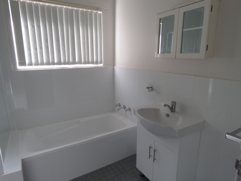 18/41-49  Lane Street, Wentworthville NSW 2145