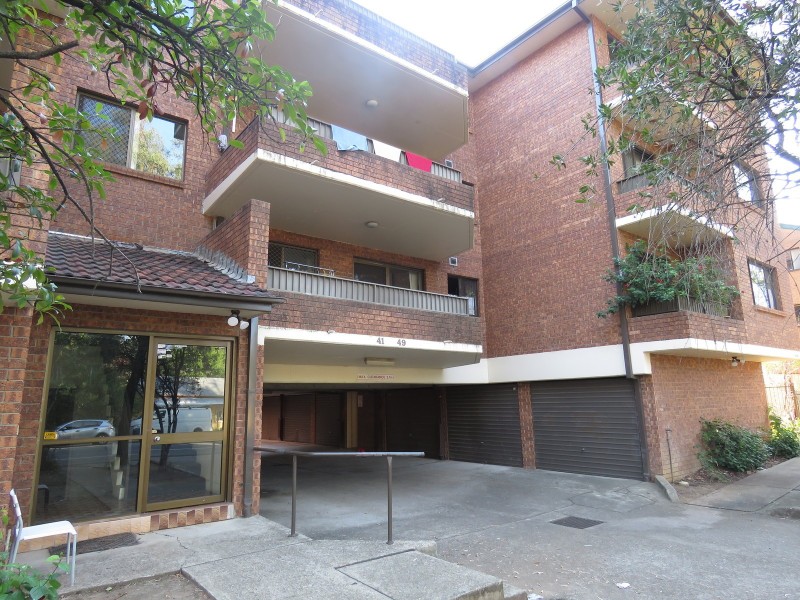 18/41-49  Lane Street, Wentworthville NSW 2145