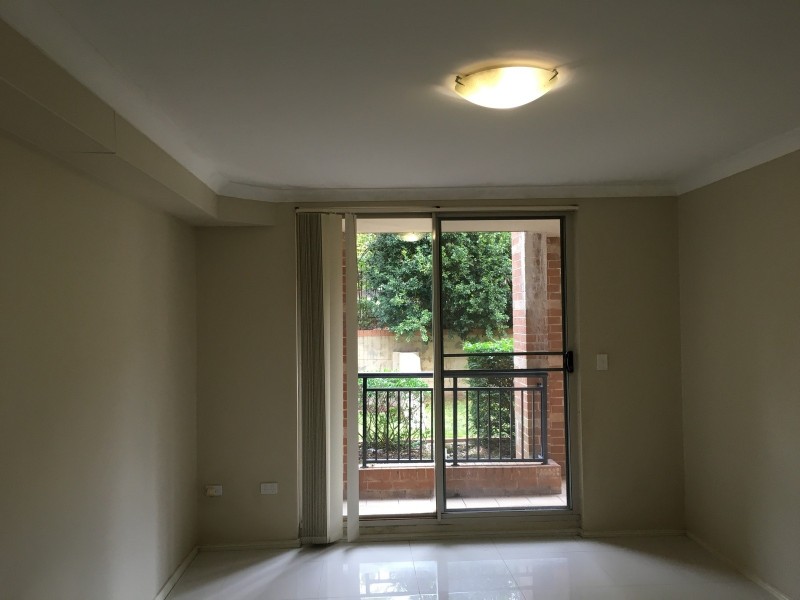 19/2A Conie Avenue, Baulkham Hills NSW 2153