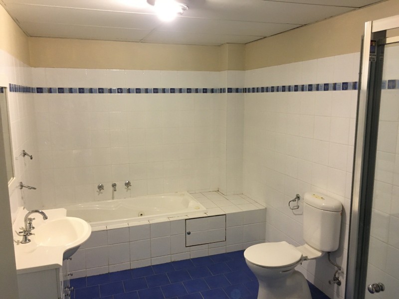 19/2A Conie Avenue, Baulkham Hills NSW 2153