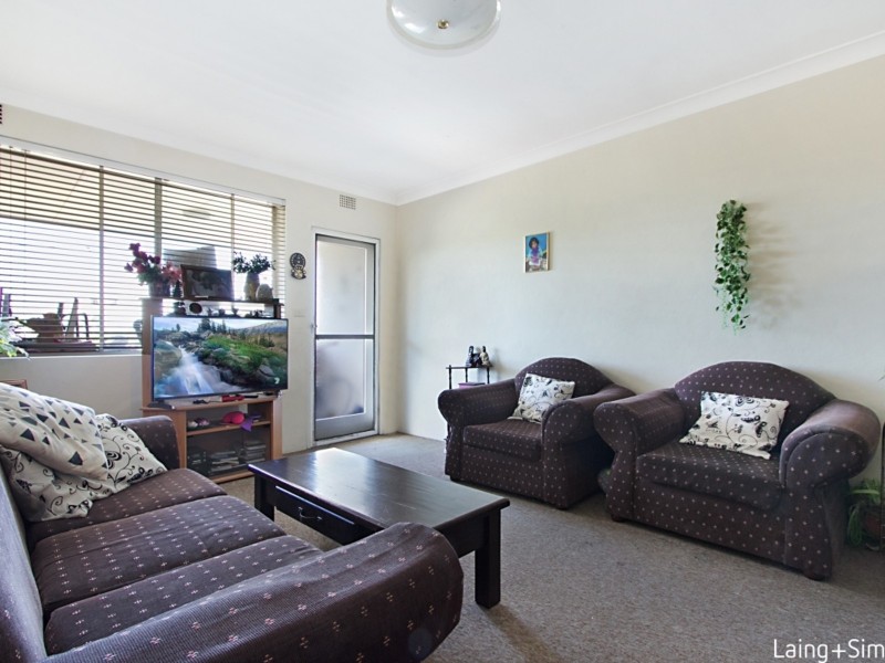 11/12 Emert Street, Wentworthville NSW 2145