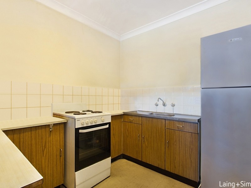 11/12 Emert Street, Wentworthville NSW 2145