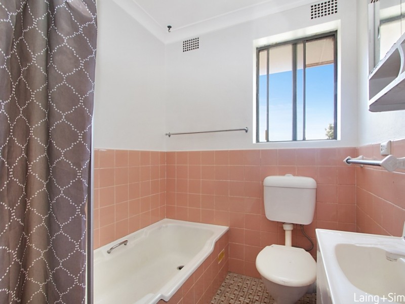 11/12 Emert Street, Wentworthville NSW 2145