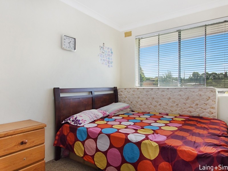 11/12 Emert Street, Wentworthville NSW 2145