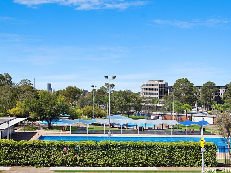 11/12 Emert Street, Wentworthville NSW 2145