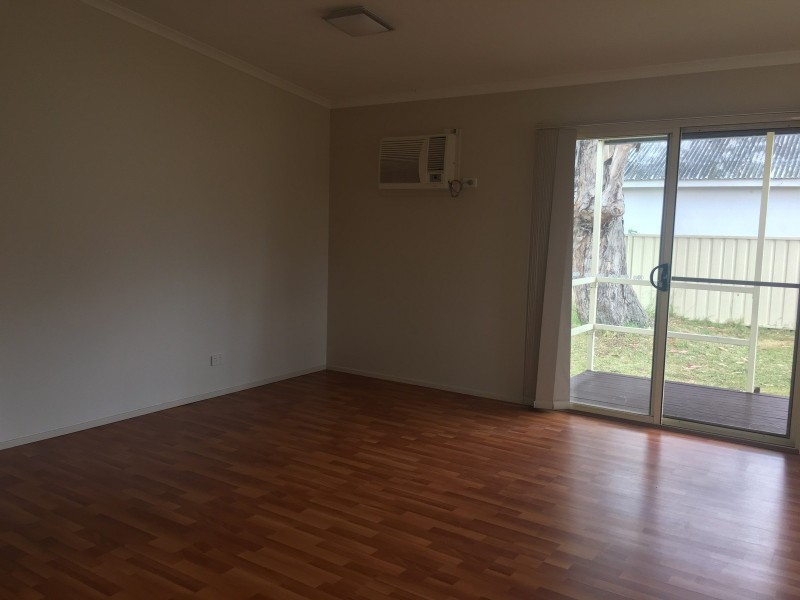 83A  Darcy Road, Wentworthville NSW 2145