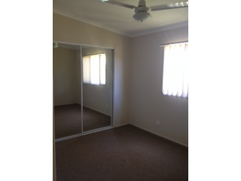 83A  Darcy Road, Wentworthville NSW 2145