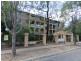 11/227 Targo road, Girraween NSW 2145