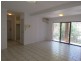11/227 Targo road, Girraween NSW 2145