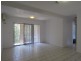11/227 Targo road, Girraween NSW 2145
