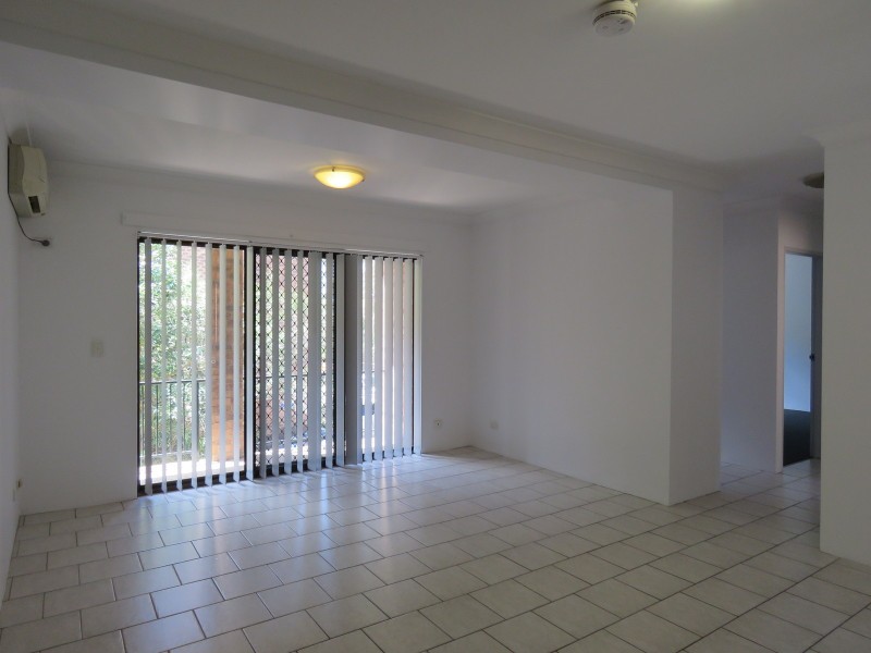 11/227 Targo road, Girraween NSW 2145