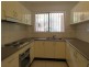 11/227 Targo road, Girraween NSW 2145
