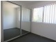 11/227 Targo road, Girraween NSW 2145